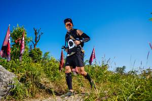 BIB: 
                            <button type="button" onclick="openModal(6856131)" class="btn btn-primary btn-sm float-right btn-popup" data-toggle="modal" data-target=".modal-high-quality">
                        <i class="fas fa-shopping-cart"></i> Add to Cart
                    </button>
                                            <button type="button" onclick="isThisMe(6856131, true)" class="btn btn-success btn-sm float-right btn-popup btn-isme hidden" data-toggle="tooltip" data-placement="bottom" title="นี่คือรูปของคุณใช่ไหม คลิกที่นี่เพื่อเอาเข้าอัลบั้ม">
                        <i class="fas fa-plus"></i> Add to album
                    </button>
                    <button type="button" onclick="isThisMe(6856131, false)" class="btn btn-warning btn-sm float-right btn-popup btn-isnotme hidden">
                        <i class="fas fa-ban"></i> Remove from album
                    </button>